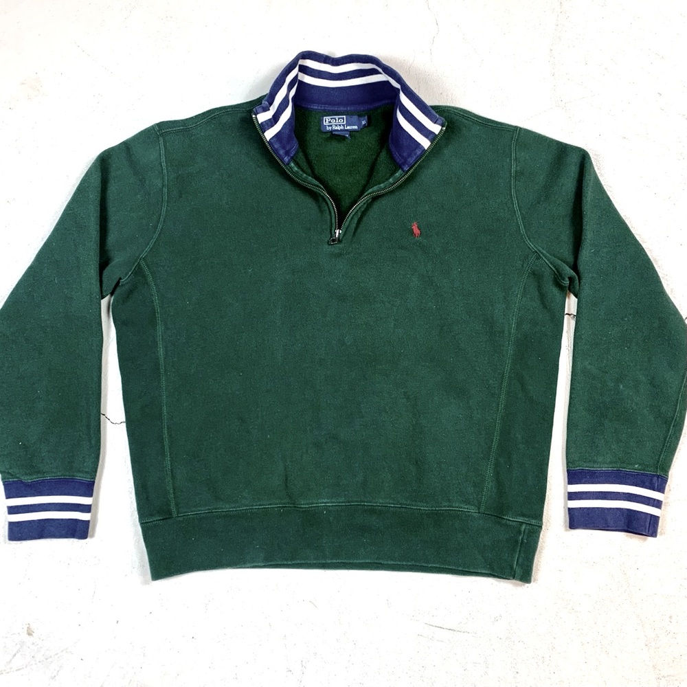 Polo by Ralph Lauren